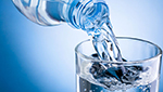 Traitement de l'eau à Mandres-sur-Vair : Osmoseur, Suppresseur, Pompe doseuse, Filtre, Adoucisseur
